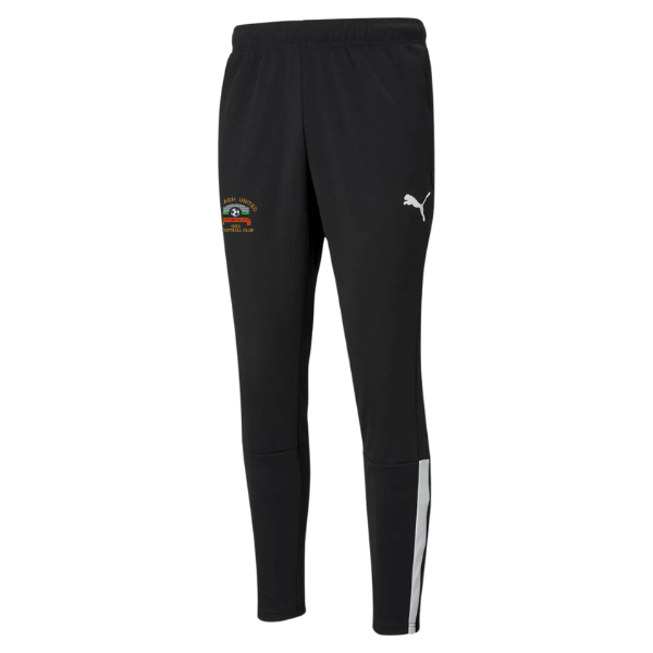 Annagh United Senior- teamLIGA Training Pants